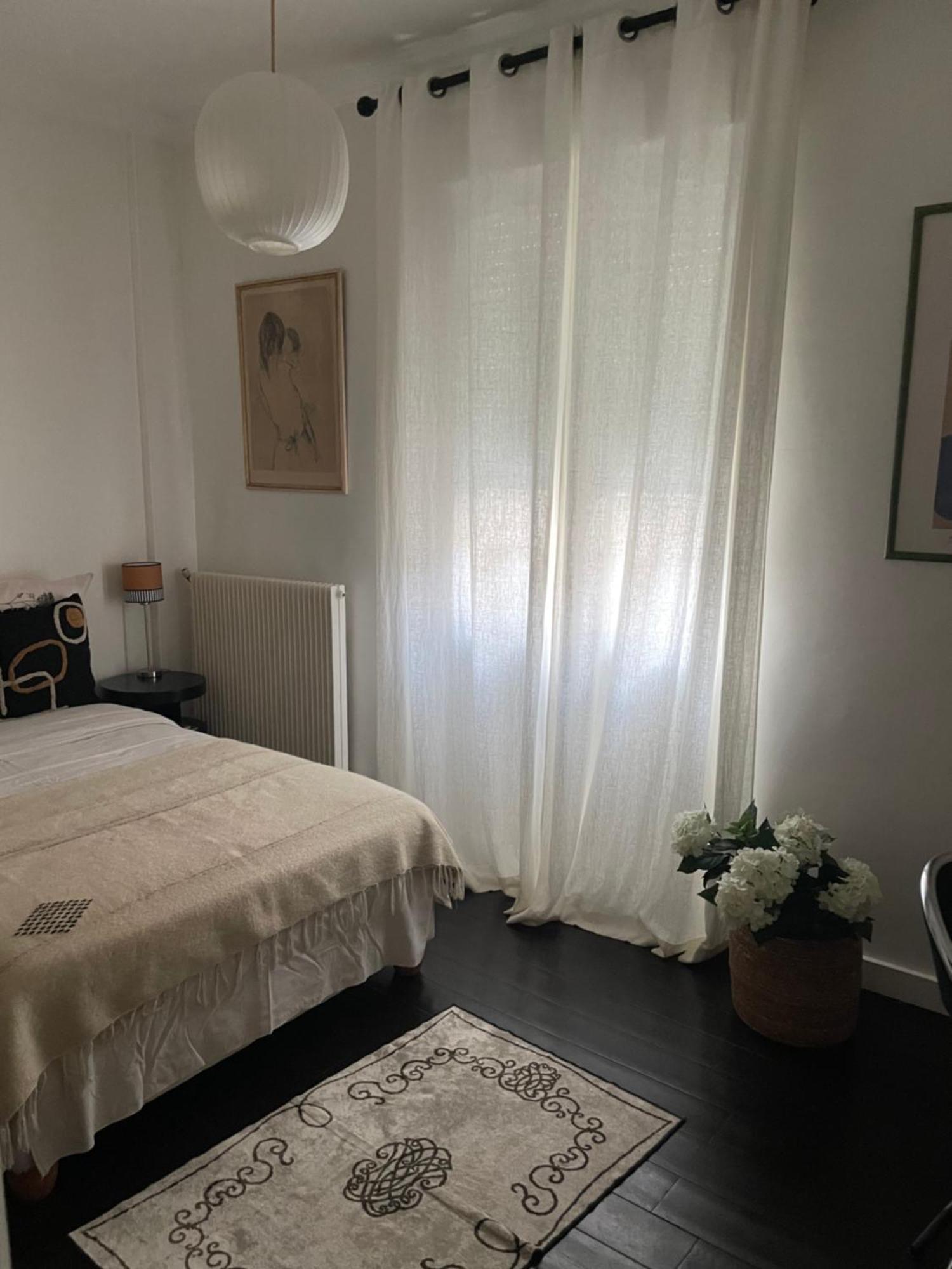 Maison Standing Et Sympa Proche Roland Garros Et Metro Boulogne-Billancourt Exterior photo
