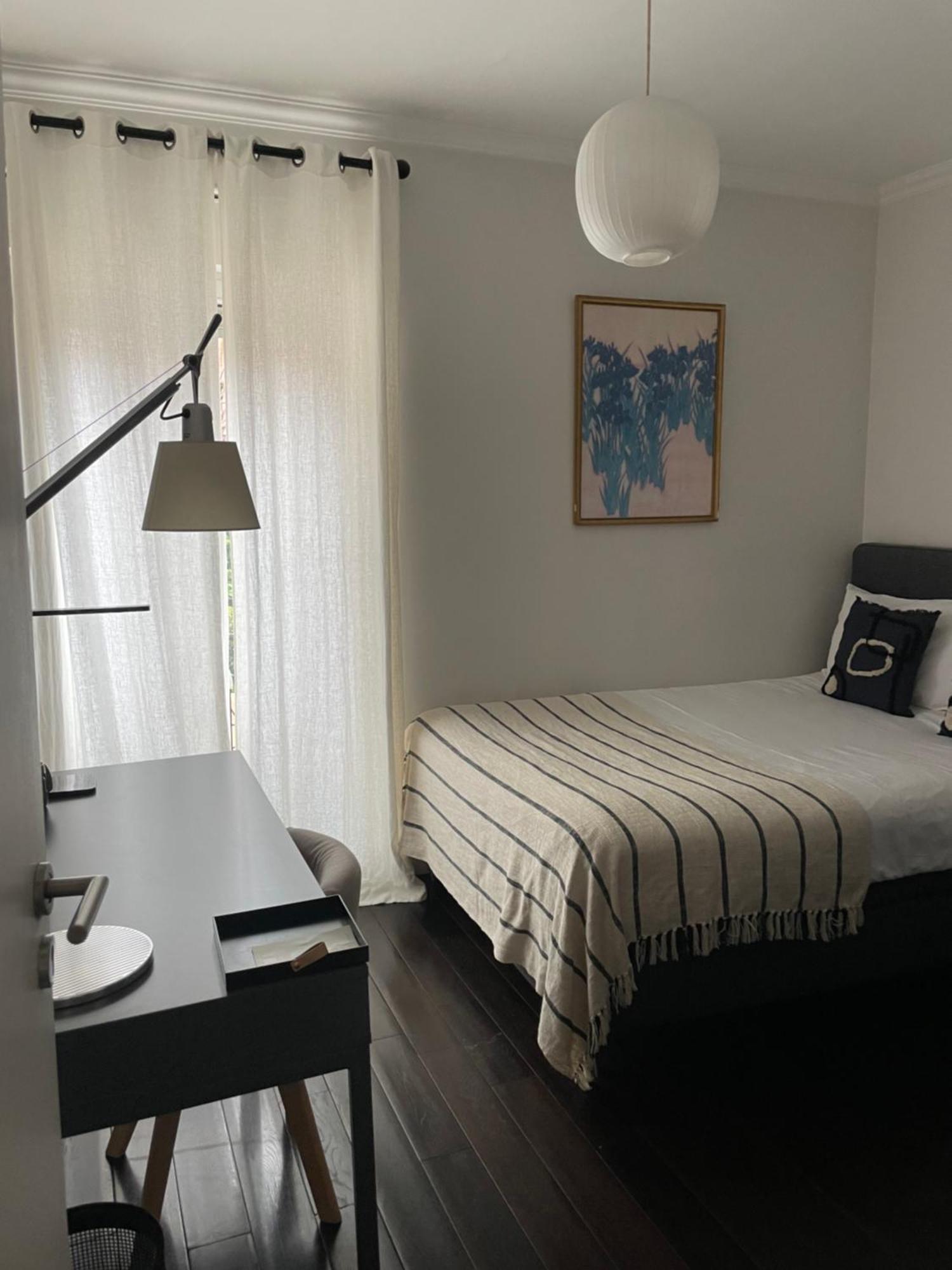 Maison Standing Et Sympa Proche Roland Garros Et Metro Boulogne-Billancourt Exterior photo